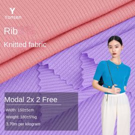 Y323-11# Modal 2X2 customized