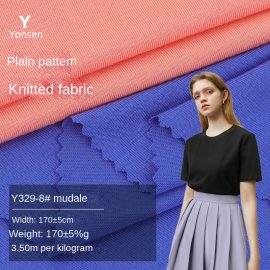 Y329-8#modal