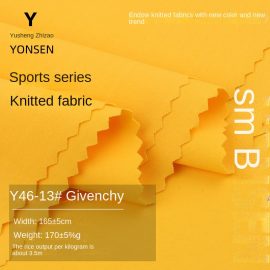 Y46-13#Givenchy