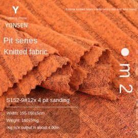 S152-9#12×4 pit strip sanding-24 colors